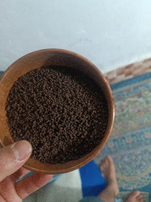 میبد|خوردنی و آشامیدنی|میبد, |دیوار