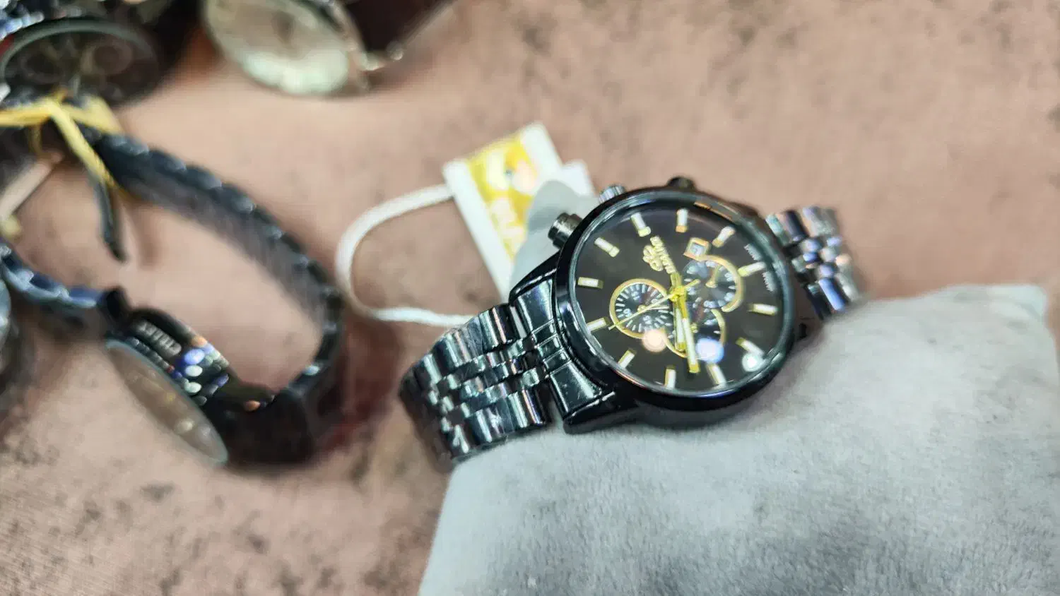 ساعت|ساعت|اهواز, امانیه|دیوار