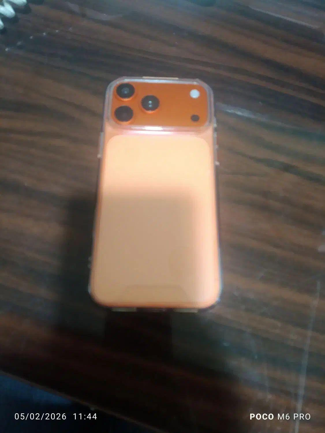 ایفون طرح|موبایل|کرمانشاه, |دیوار