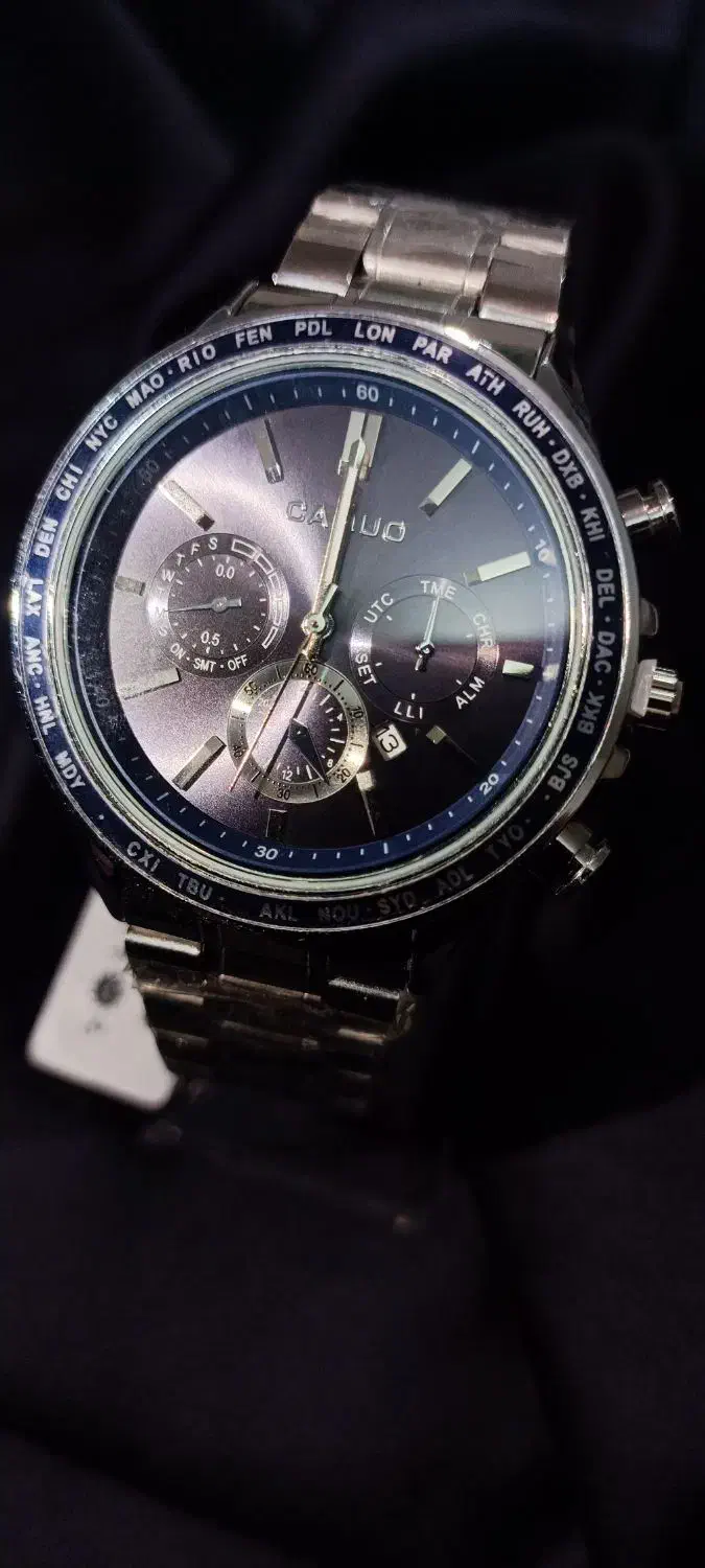 ساعت|ساعت|نیشابور, شهرک بسیج|دیوار