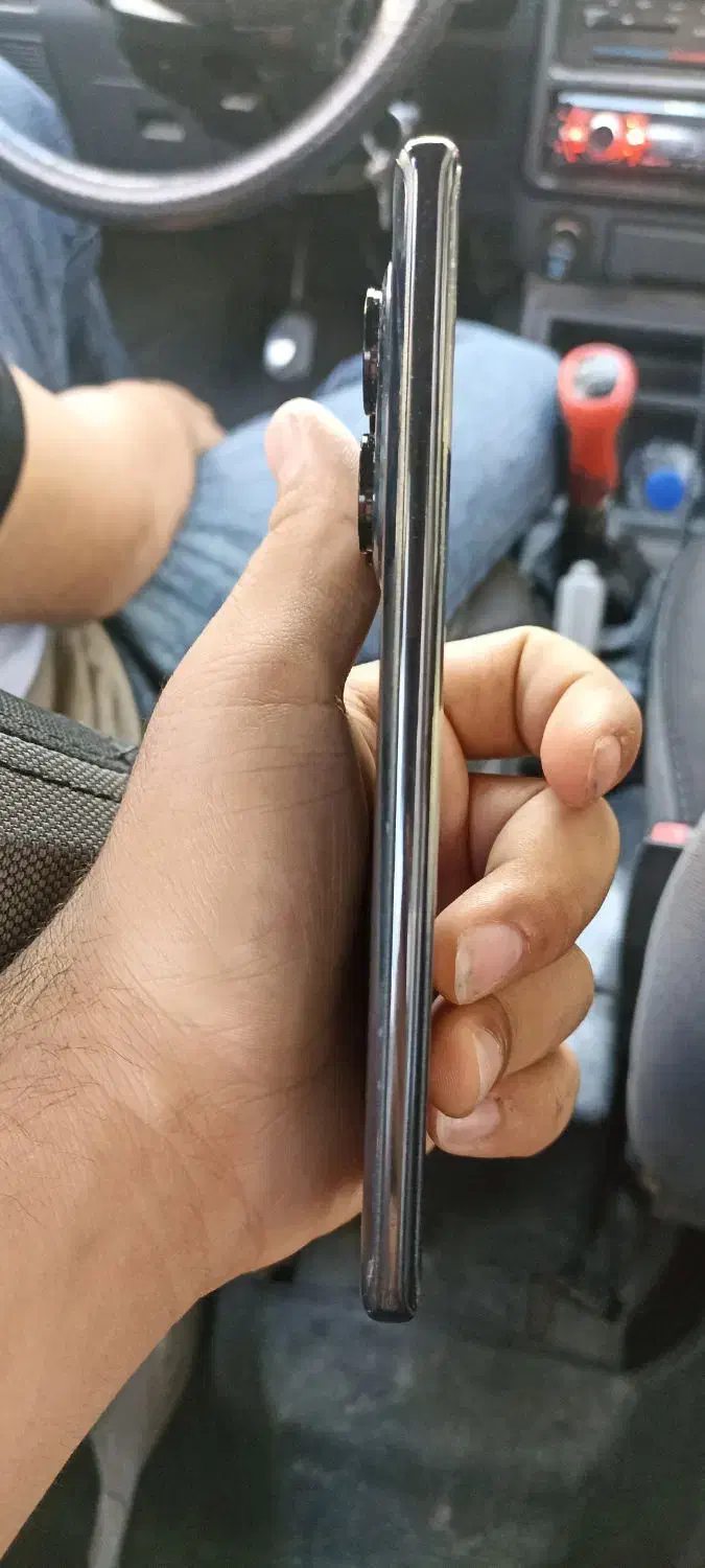 note 14pro|موبایل|ملایر, |دیوار