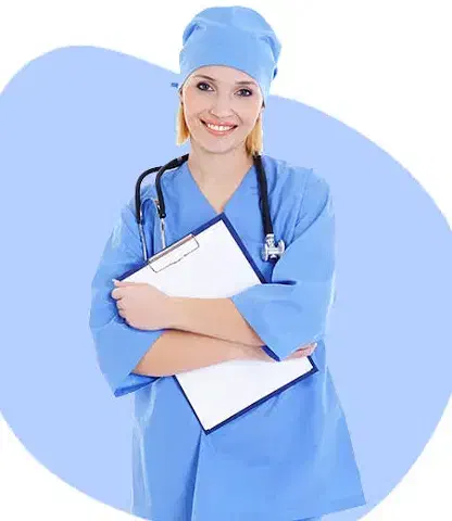 شرکت پرستاری تزریقات سرم ویزیت ، مراقبت درمنزل|خدمات آرایشگری و زیبایی|تبریز, |دیوار