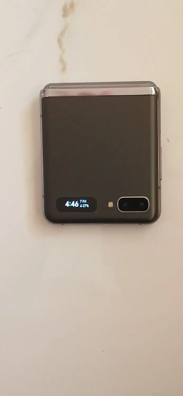 کوشی zfilp3 +تبلت سامسونگ|موبایل|تهران, وردآورد|دیوار