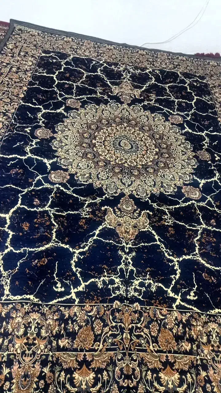 روفرشی های یلدا کویر|روفرشی|نورآباد, |دیوار