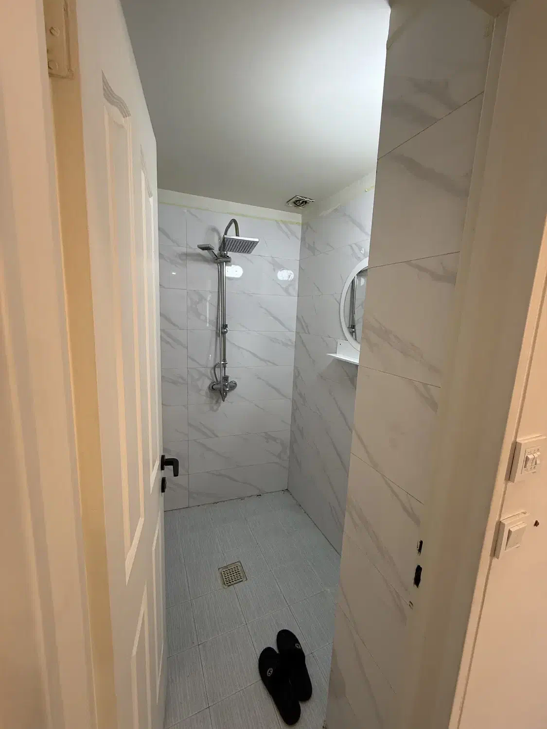 اجاره هتل آپارتمان سعادت آباد،پارت تایم،روزانه،|اجارهٔ کوتاهمدت آپارتمان و سوئیت|تهران, ستارخان|دیوار