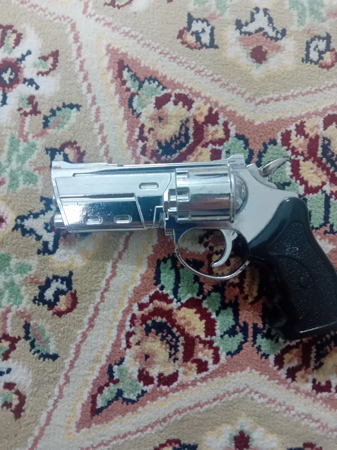 فندک|کلکسیون و سرگرمی|مشهد, توس (بلوار توس)|دیوار