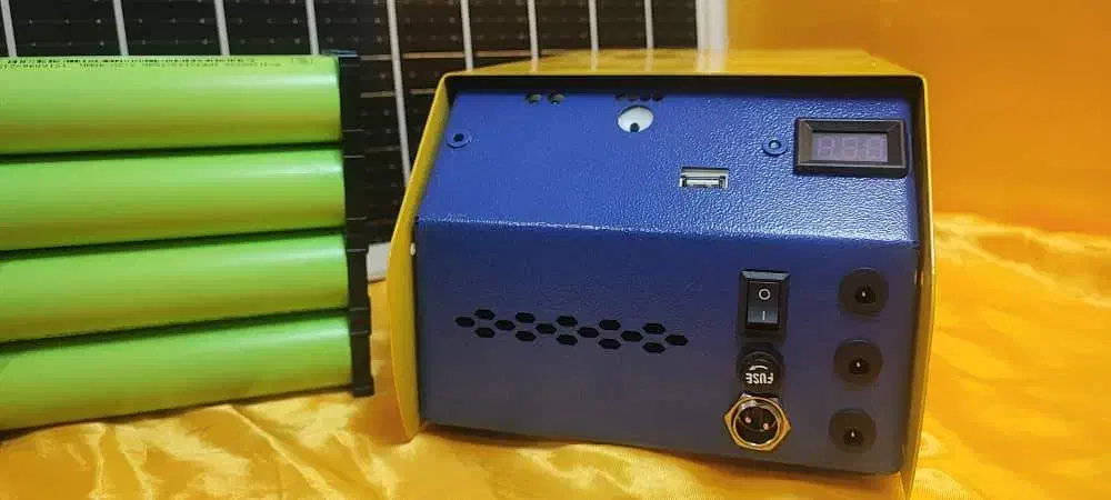 پکیج خورشیدی پک خورشیدی پنل خورشیدی|مصالح و تجهیزات ساختمان|بیلوار, |دیوار