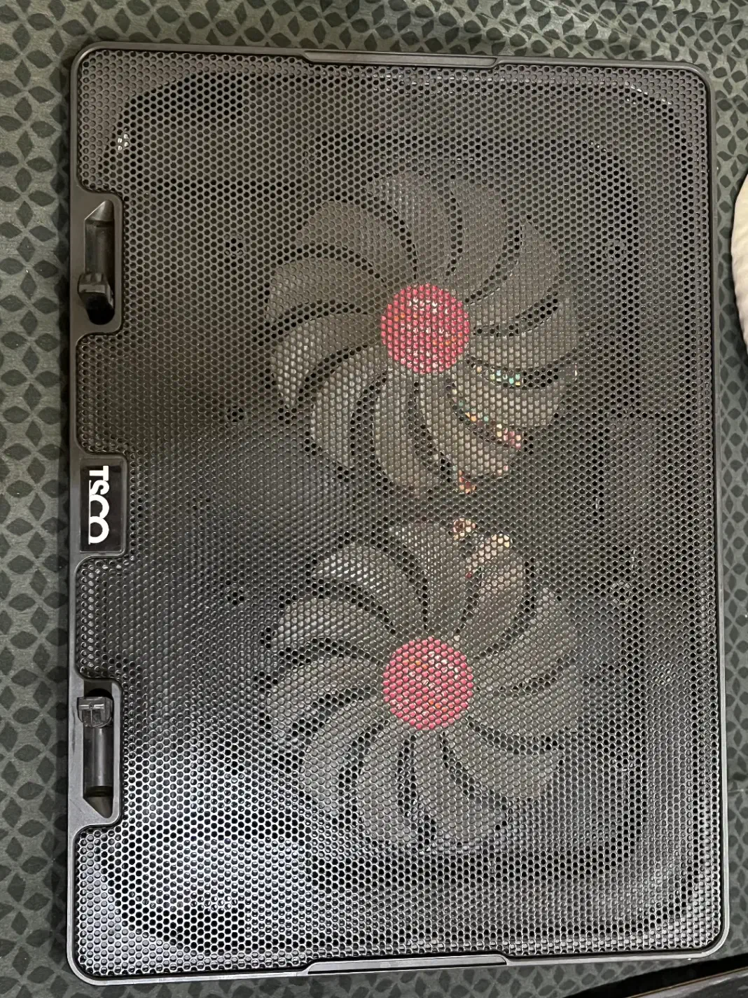 فروش موس|قطعات و لوازم جانبی رایانه|فومن, |دیوار