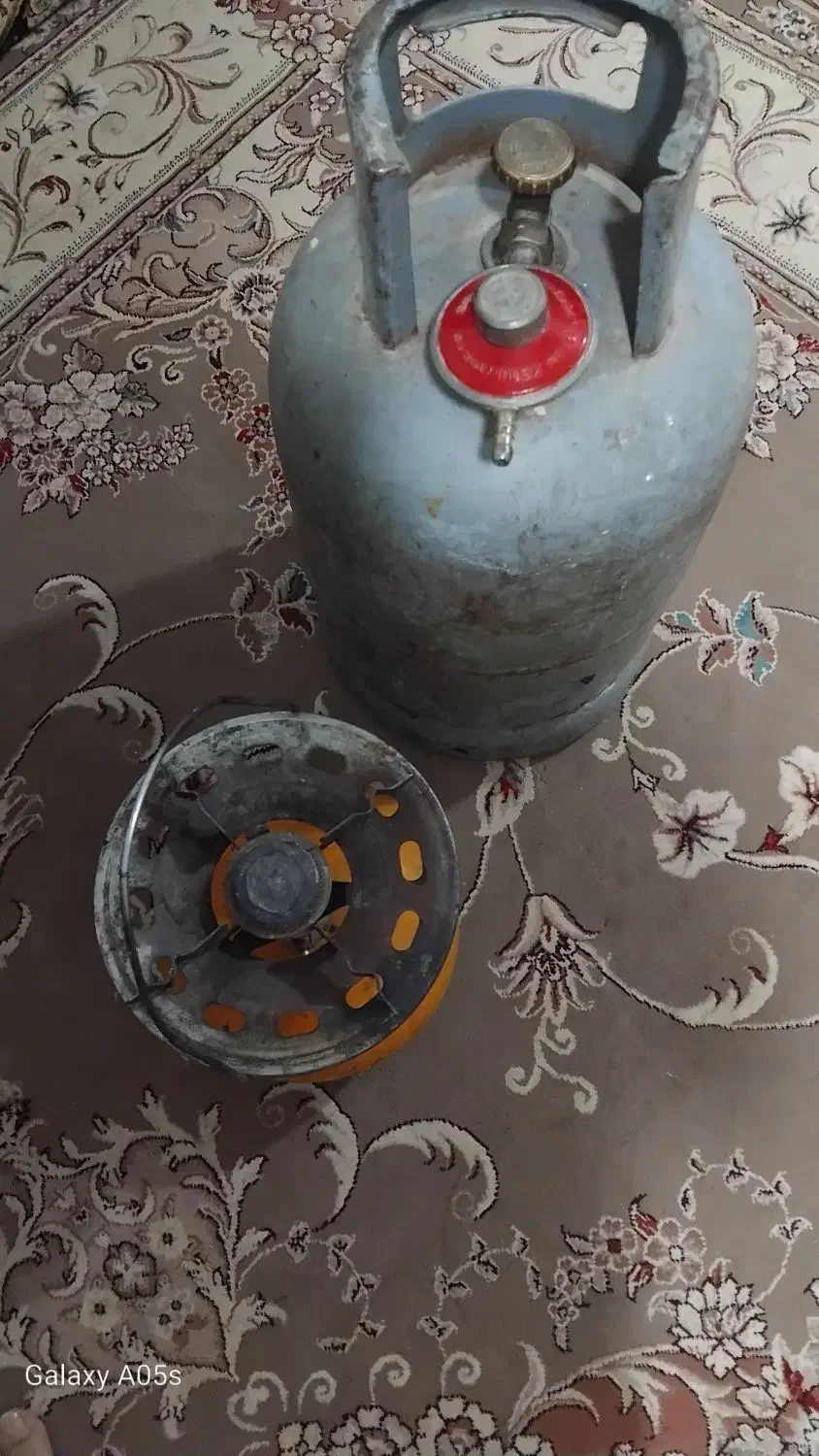 کپسول پرسی وپیک نیک|اجاق گاز و لوازم برقی پختوپز|اقبالیه, |دیوار