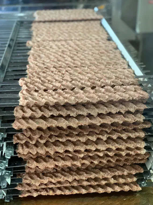 کباب گیر|استخدام خدمات فروشگاه و رستوران|دهگلان, |دیوار