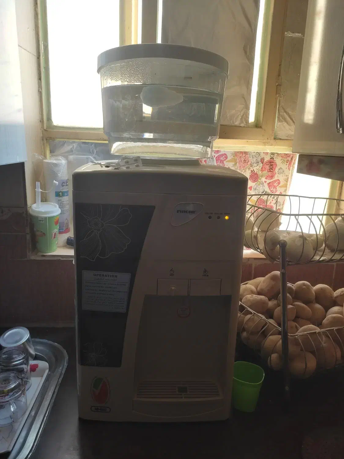 تعمیرات وسایل خانگی|خدمات پیشه و مهارت|بهبهان, |دیوار