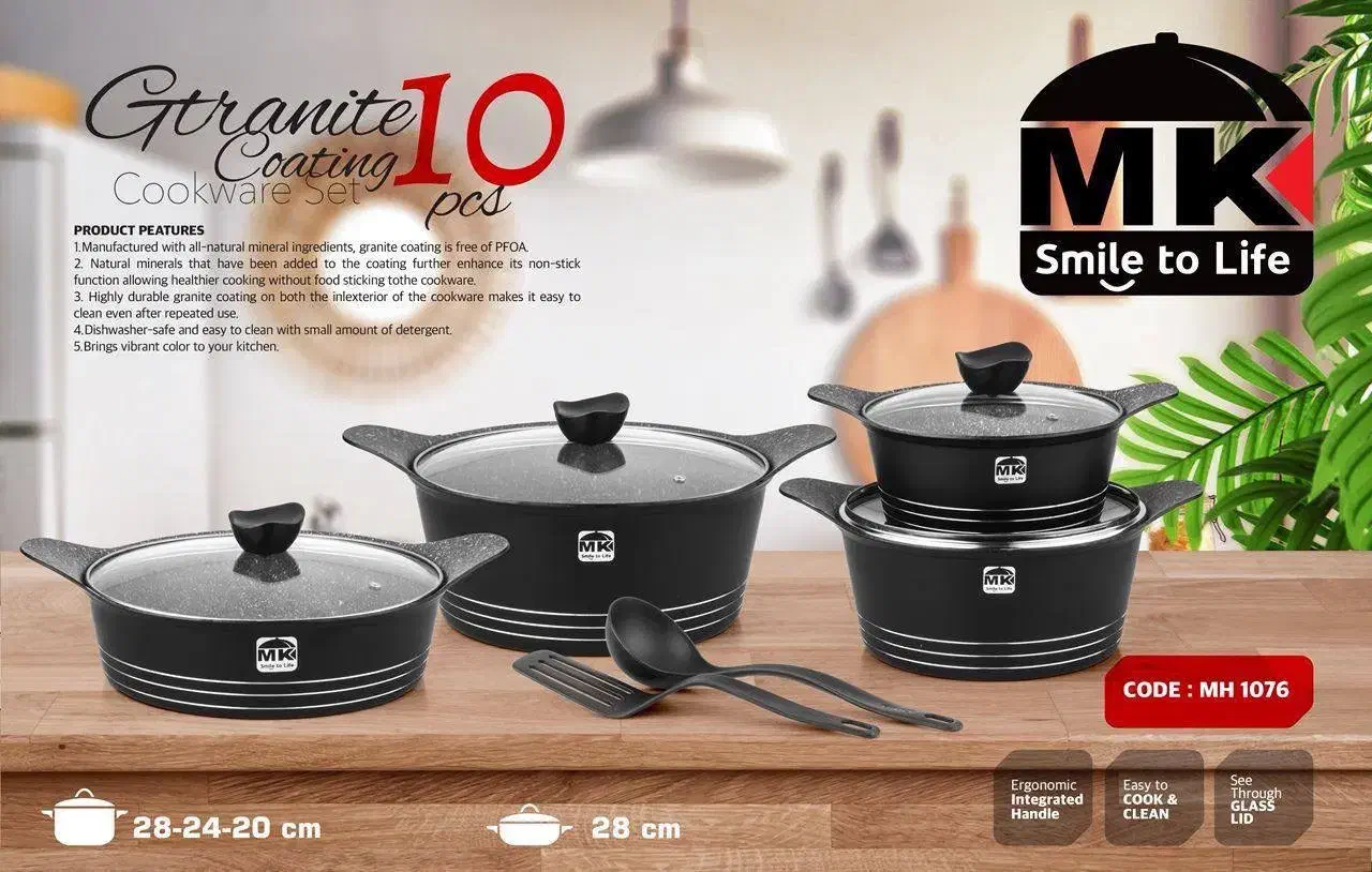 ظروف روح وتفلون کهنه شماراخریداریم کیلویی270|ظروف پخت‌وپز|گناباد, |دیوار