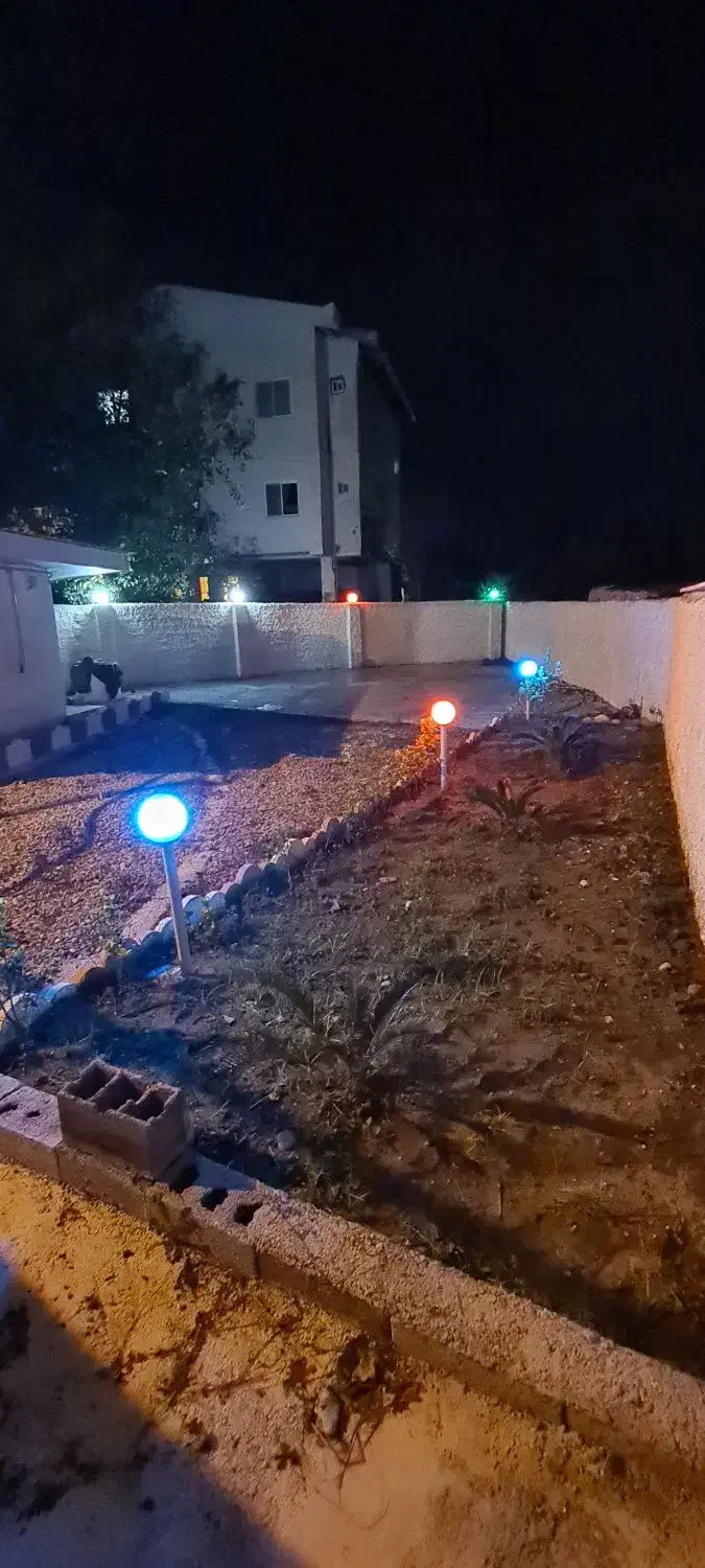 210متر زمین.10درصدتخفیف.معاوضه با ماشین.یانقداقساط|فروش زمین و ملک کلنگی|نوشهر, |دیوار