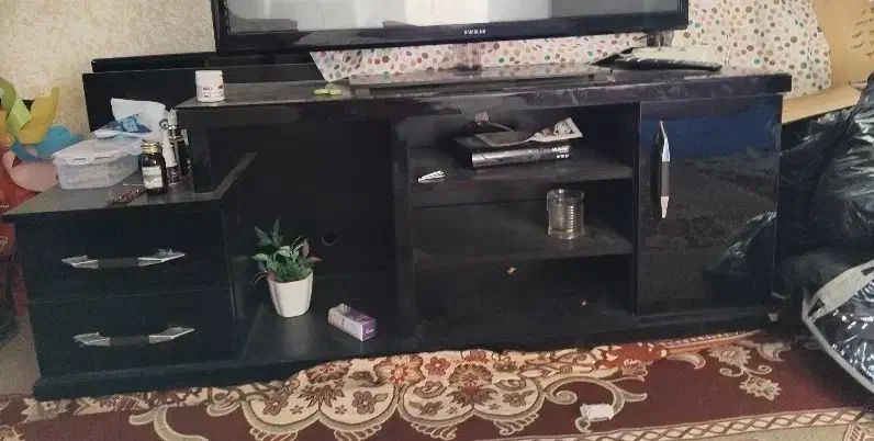 فروشی|تابلو، نقاشی، عکس|رشت, جانبازان|دیوار