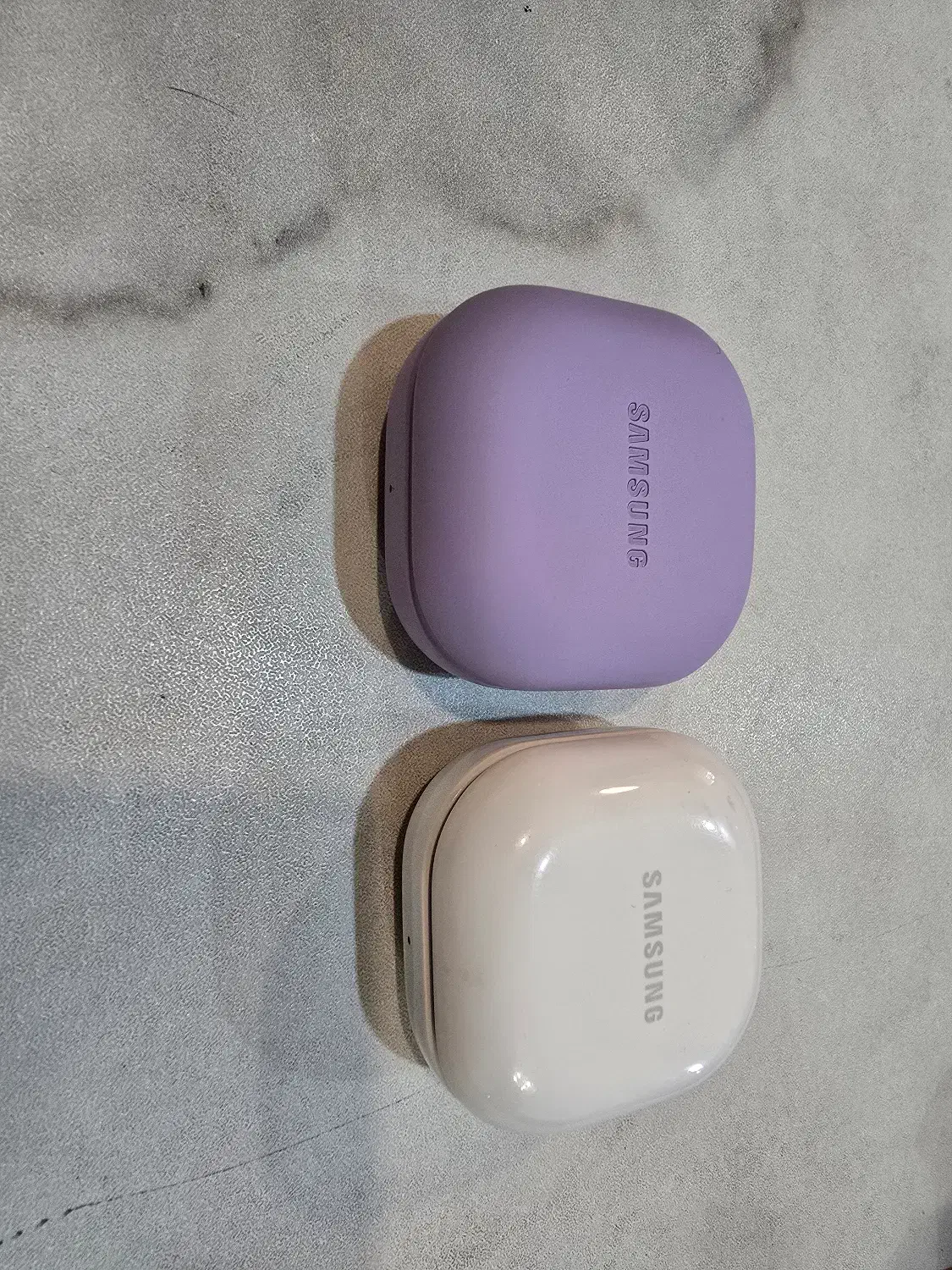 Galaxy buds 2 and buds 2 pro|پخش‌کننده همراه|تهران, باغ فیض|دیوار
