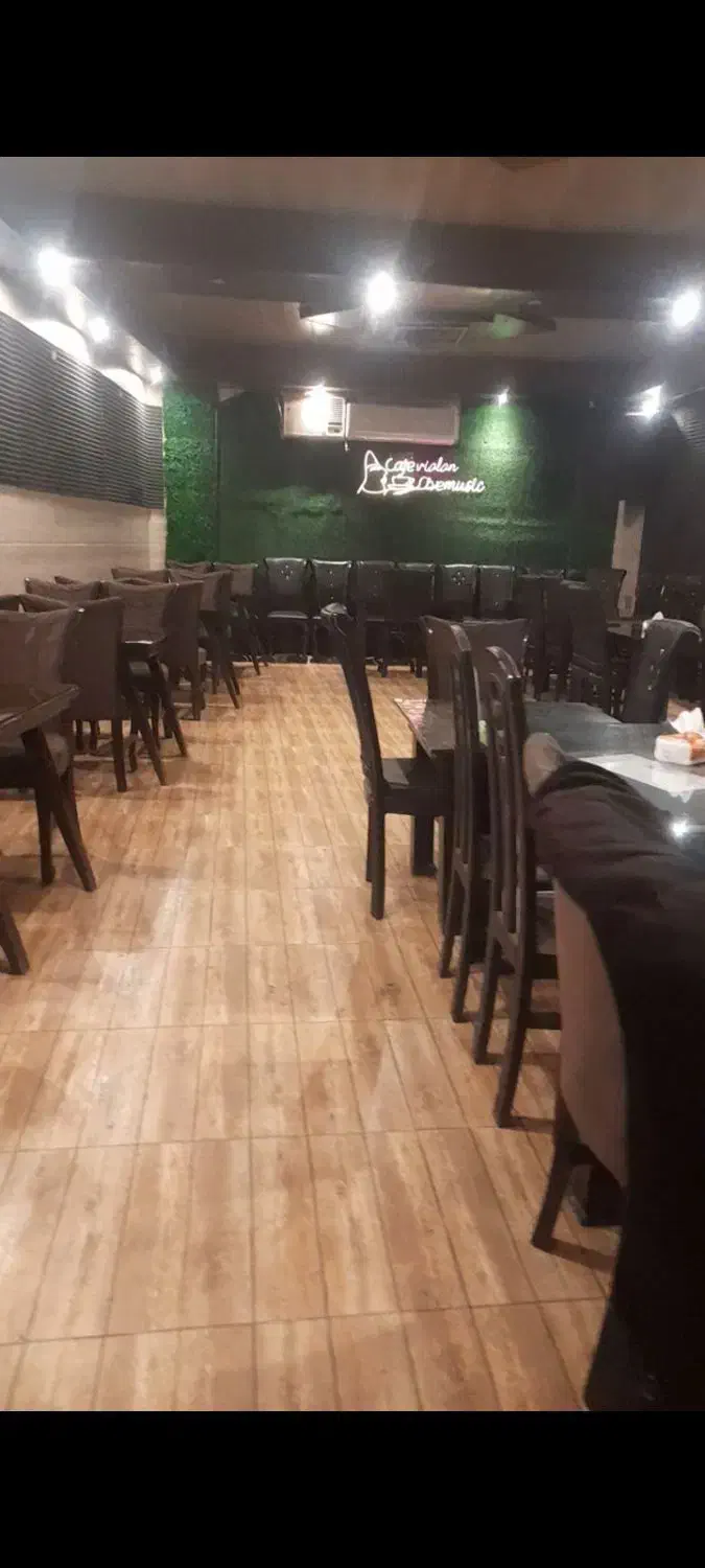 خواننده، دیجی،سالن پذیرایی|خدمات پذیرایی، مراسم|رشت, سعدی (تختی)|دیوار