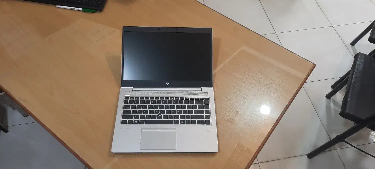 لپ استوک|رایانه همراه|مهاباد (آذربایجان غربی), |دیوار