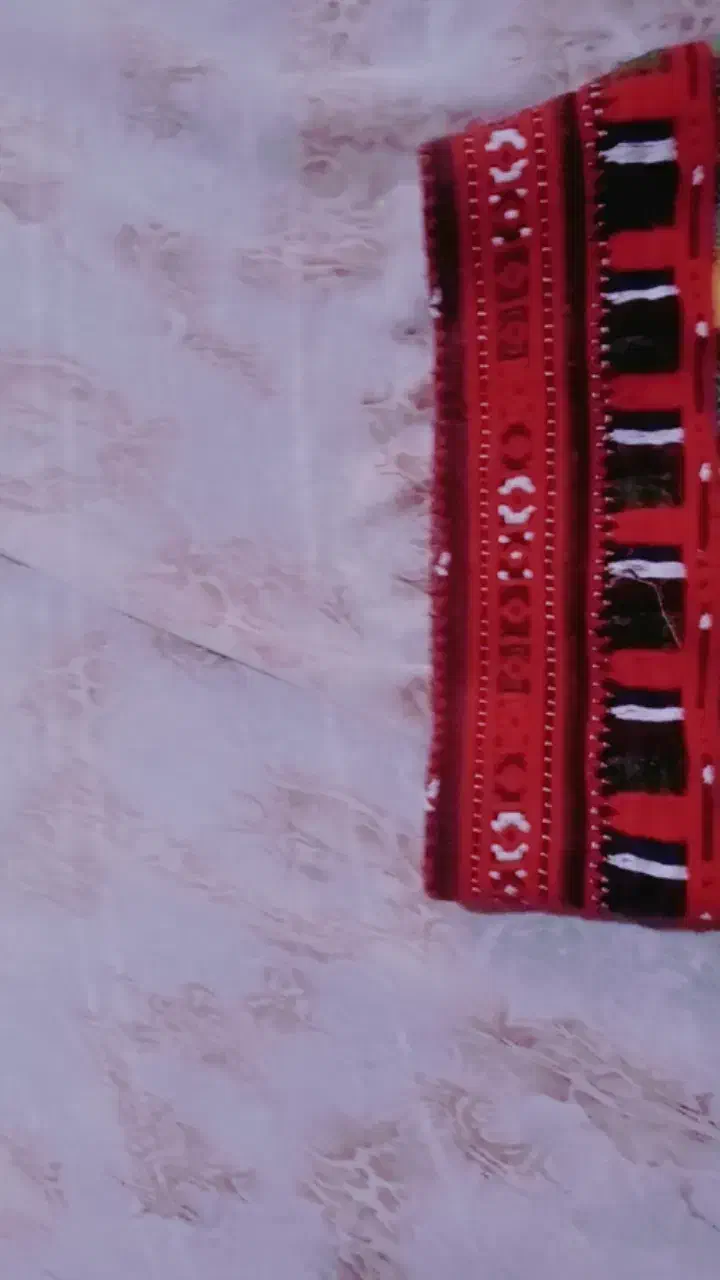 زیاستین دست دوز|لباس|ایرانشهر, |دیوار