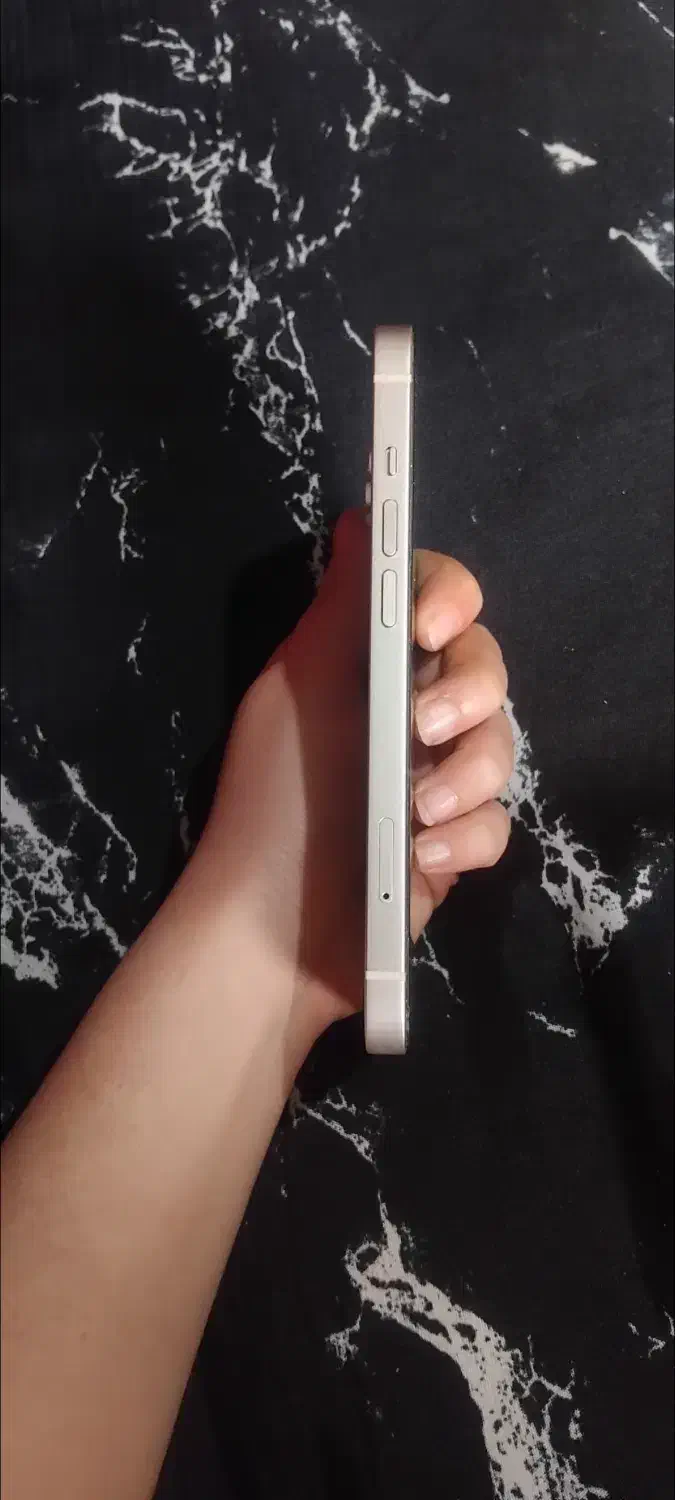 IPhone 13|موبایل|بندر انزلی, جهانگانی|دیوار