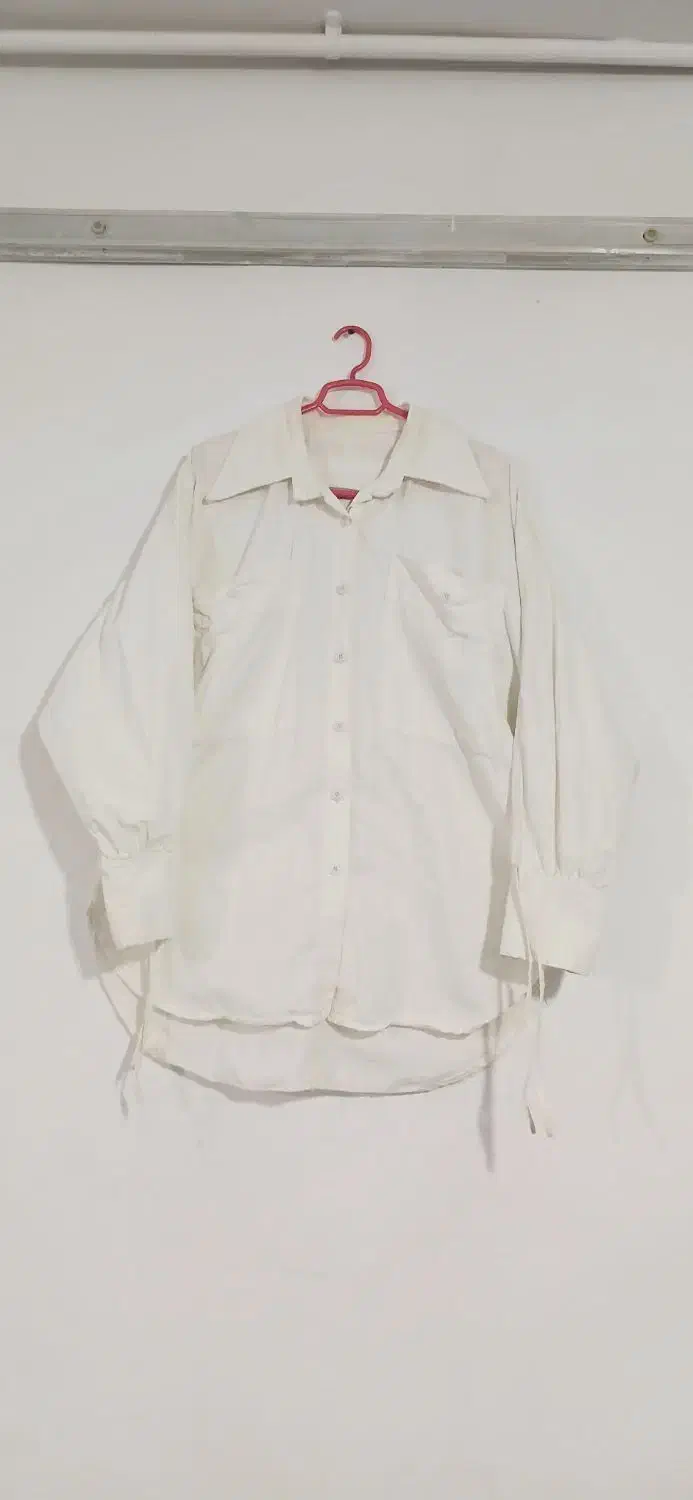 مانتوپالتوبافت شومیزست مانتودامن مانتوشلواراداری|لباس|تربتحیدریه, باغ سلطانی|دیوار