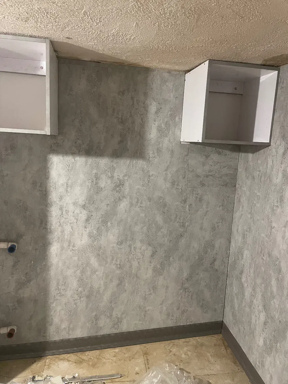 اجرای کمپارس،آرمسترانگ،آسمانمجازی،ماربل وترمووال|خدمات پیشه و مهارت|رشت, سعدی (تختی)|دیوار