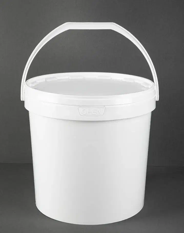 سطل پلاستیکی|عمده‌فروشی|شریف‌آباد, |دیوار