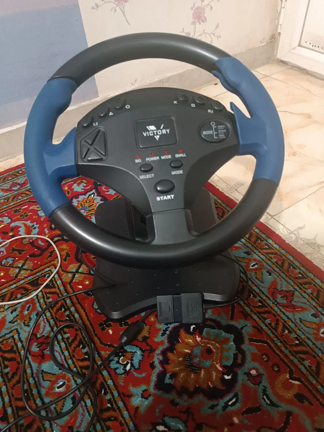 فرمان بازی|کنسول، بازی ویدئویی و آنلاین|کرمانشاه, |دیوار