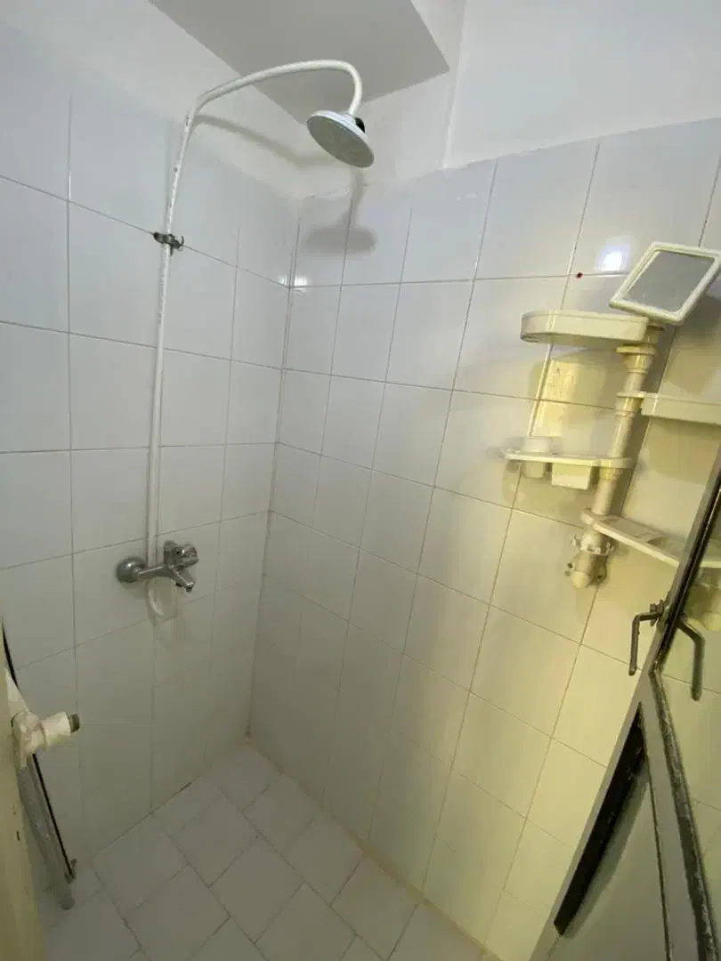 سوئیت برای سرمایه گذاری|فروش آپارتمان|اندیشه, اندیشه فاز ۱|دیوار