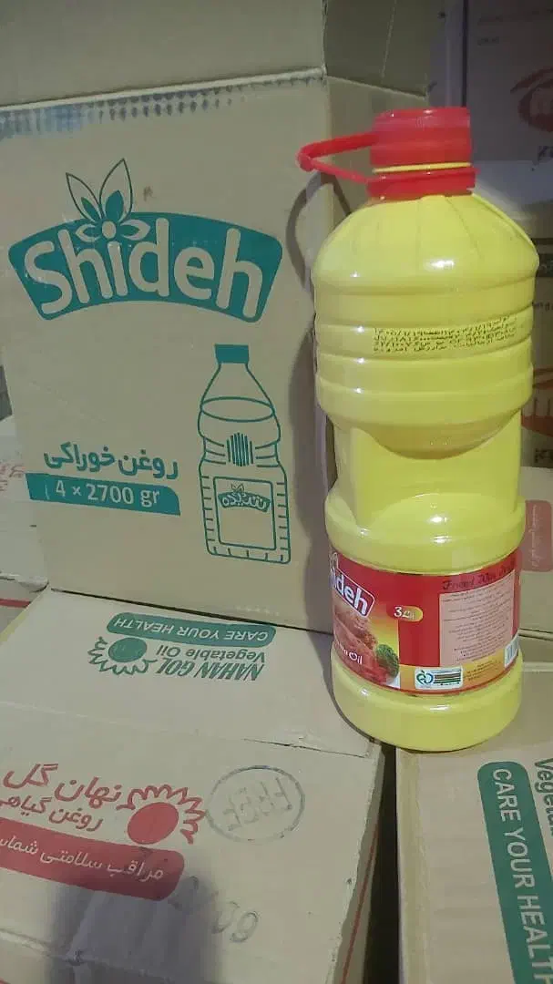 جشنواره فروش انواع برنج حبوبات و روغن|خوردنی و آشامیدنی|اصفهان, ارداجی|دیوار
