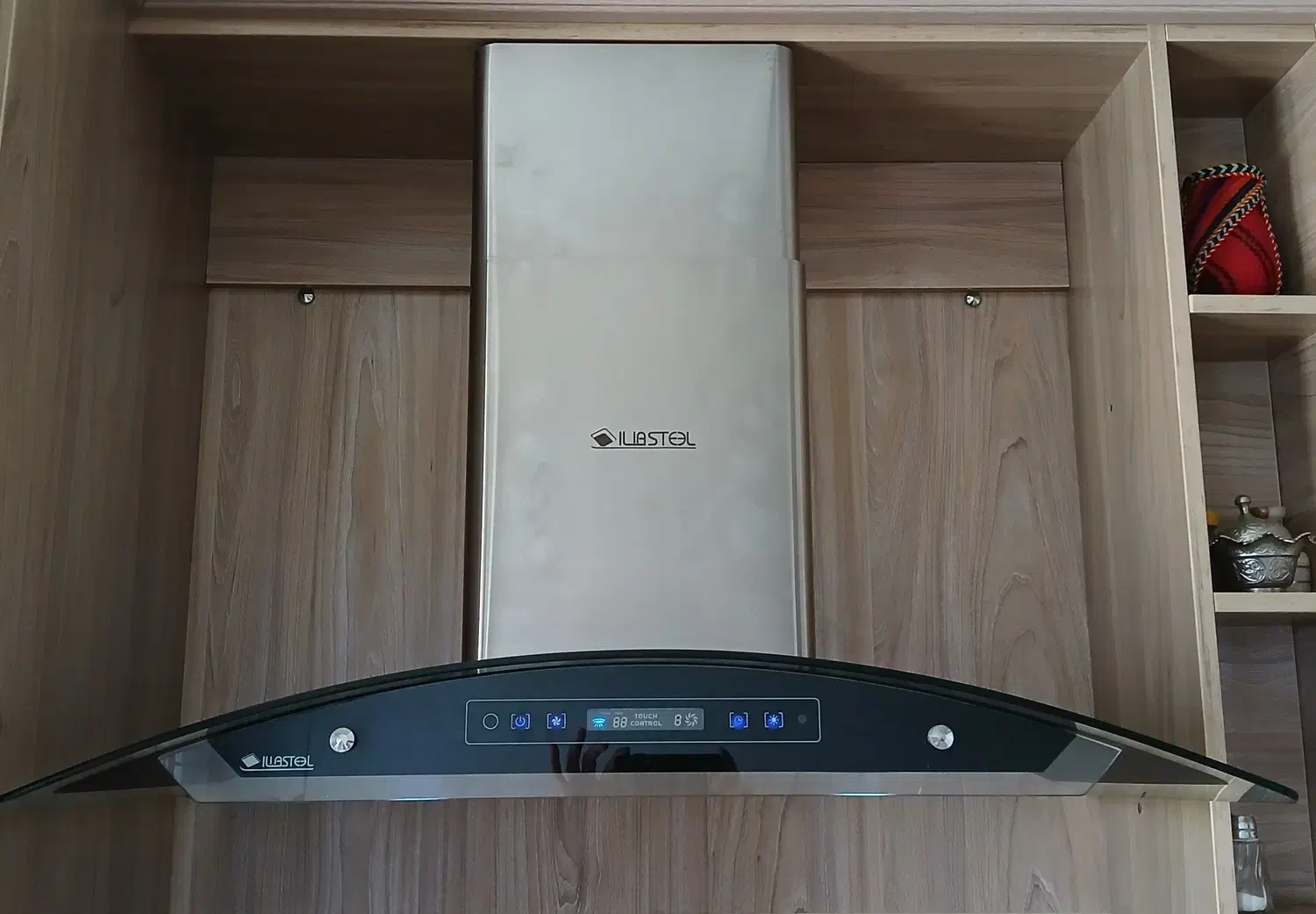 هود|هود|همدان, |دیوار