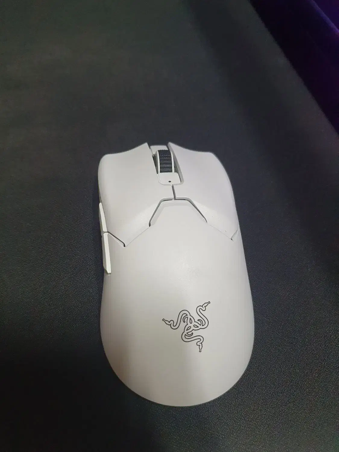 viper v2 pro|قطعات و لوازم جانبی رایانه|تهران, میدان ولیعصر|دیوار