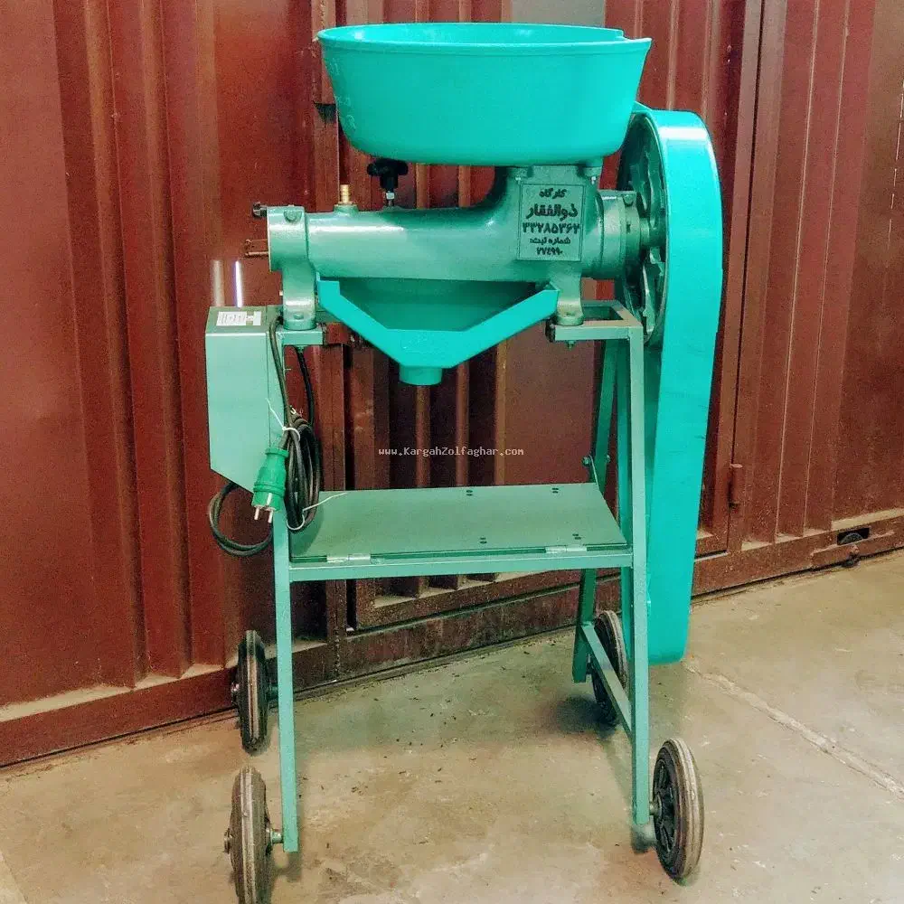 دیگ|ظروف پخت‌وپز|تهران, هرندی|دیوار