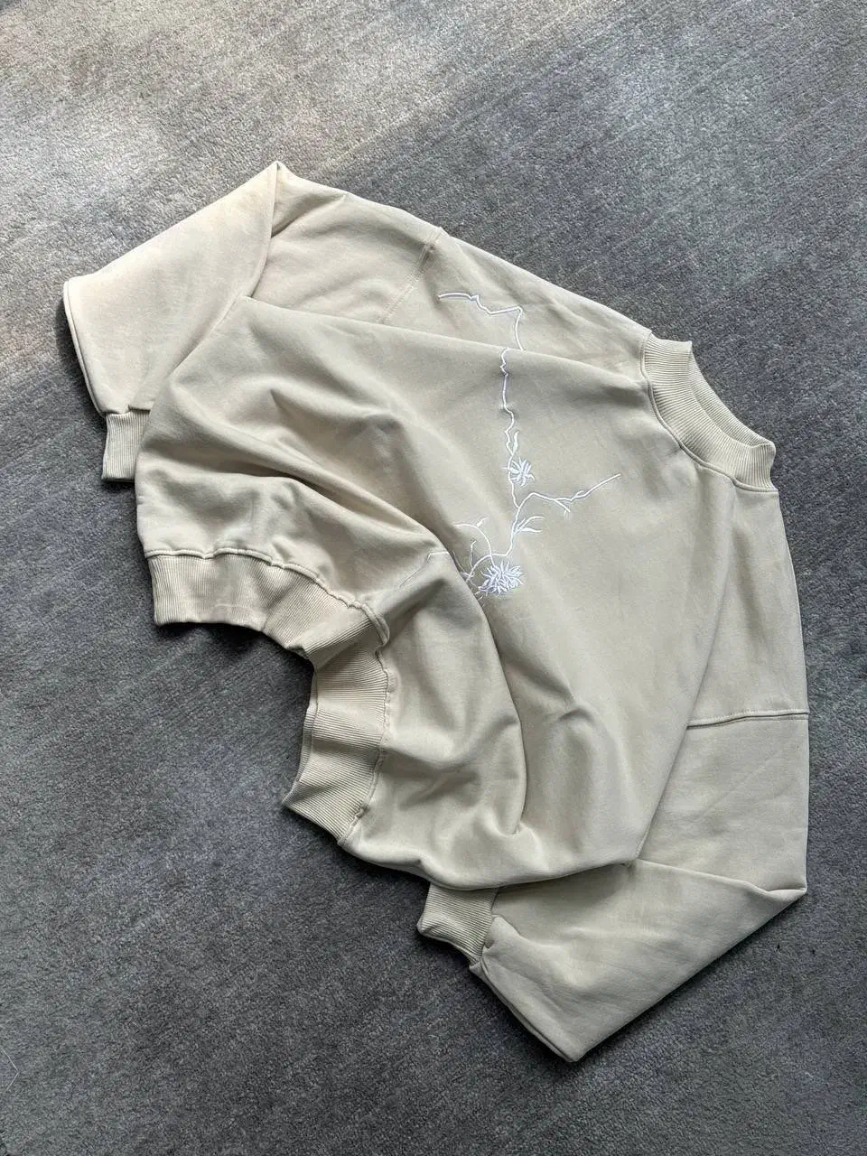 دورس گلدوزی|لباس|تهران, کرمان|دیوار