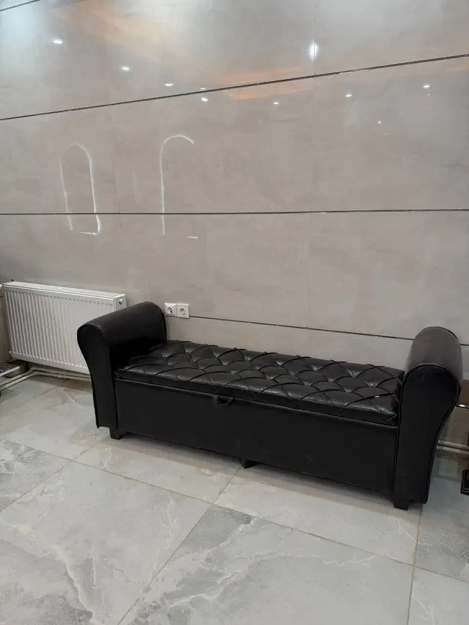 تجهیزات سالن زیبایی|آرایشگاه و سالنهای زیبایی|محمدشهر, سیدآباد|دیوار