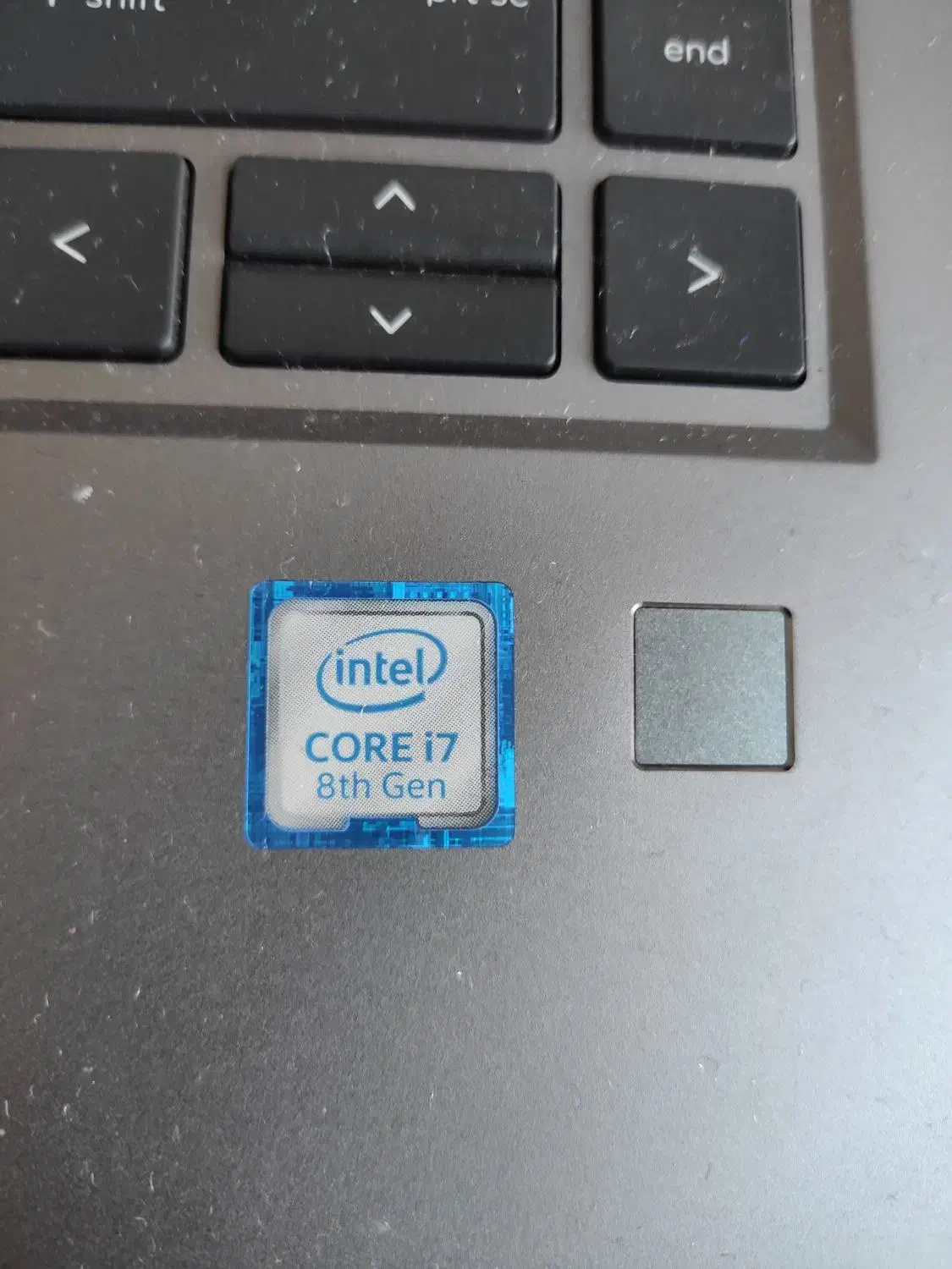 لبتاب HP|رایانه همراه|اهواز, کمپلو جنوبی|دیوار