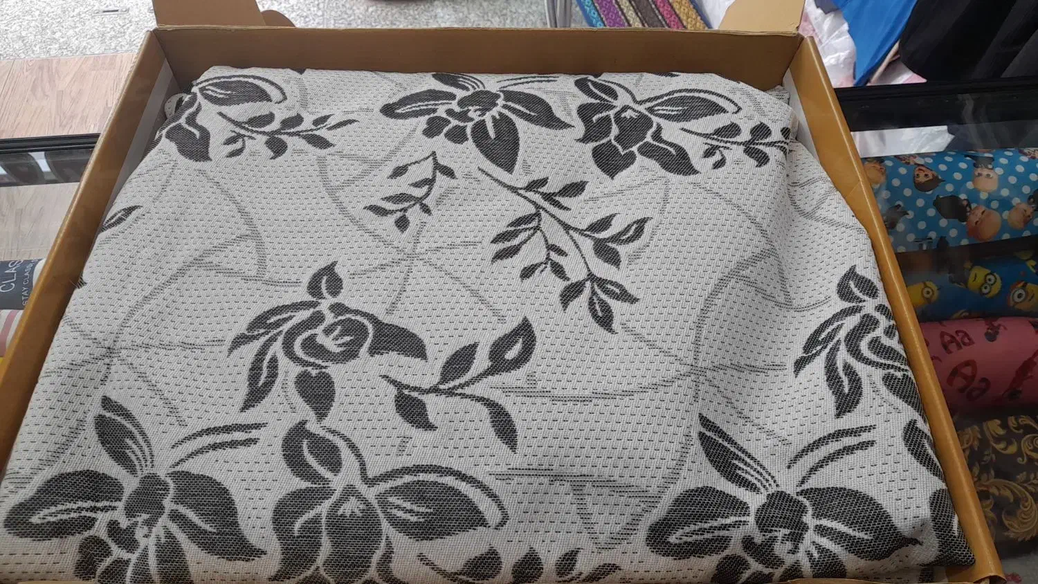 روتختی ضد آب|سرویس روتختی|مشهد, کارگران|دیوار