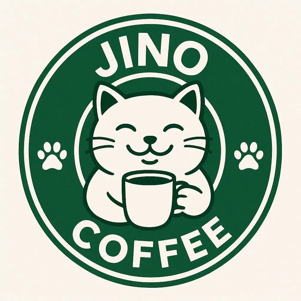 استخدام ویتر|استخدام خدمات فروشگاه و رستوران|تهران, یوسف‌آباد|دیوار