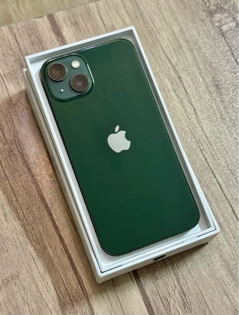 اپل iPhone 13 نرمال 512 گیگ استثنایی|موبایل|مشهد, سجاد شهر|دیوار