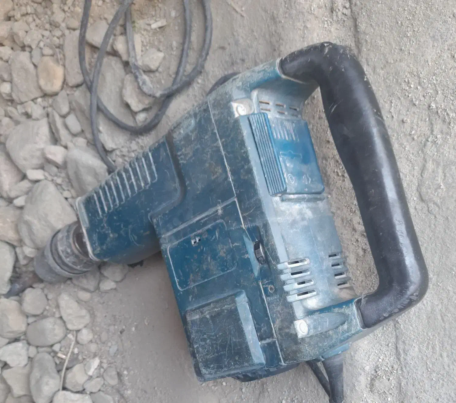 آرماتوربند همه کاره|خدمات پیشه و مهارت|سهند, |دیوار