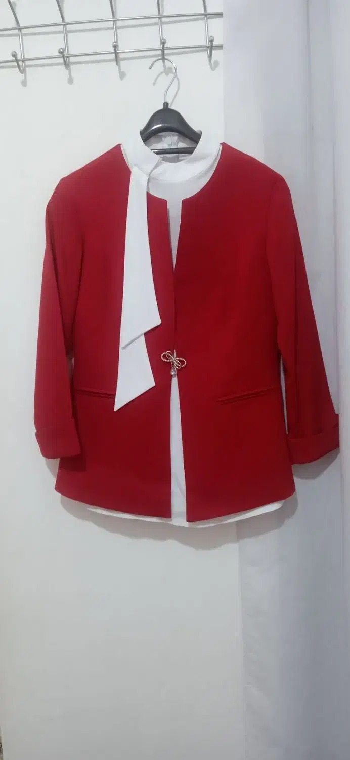 کت وشلوارمجلسی|لباس|ملایر, |دیوار