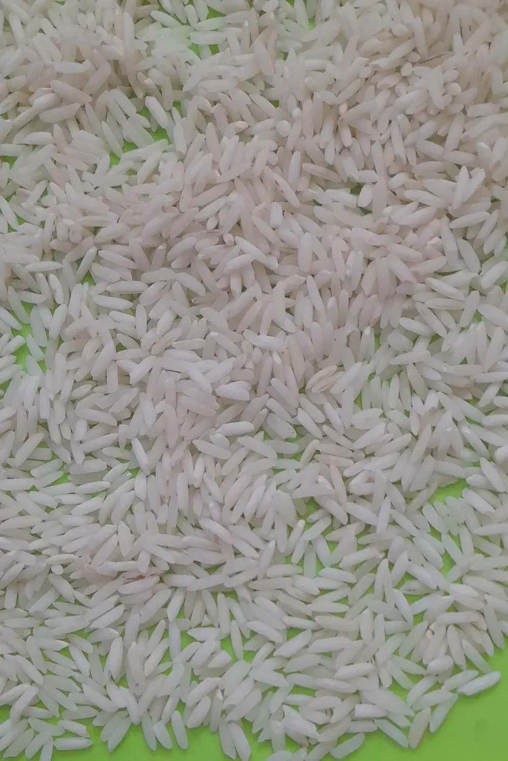 سلام.برنج خوش عطرشمال شاهینشهر درخدمتیم.|خوردنی و آشامیدنی|شاهینشهر, عطار|دیوار