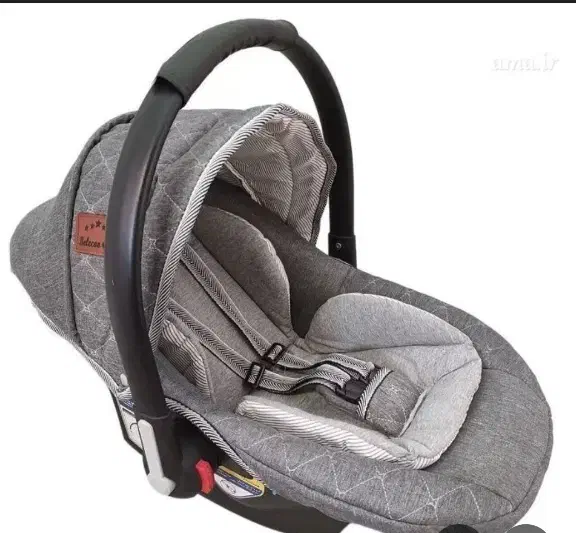 کریر نو|کالسکه و لوازم جانبی|شوشتر, |دیوار