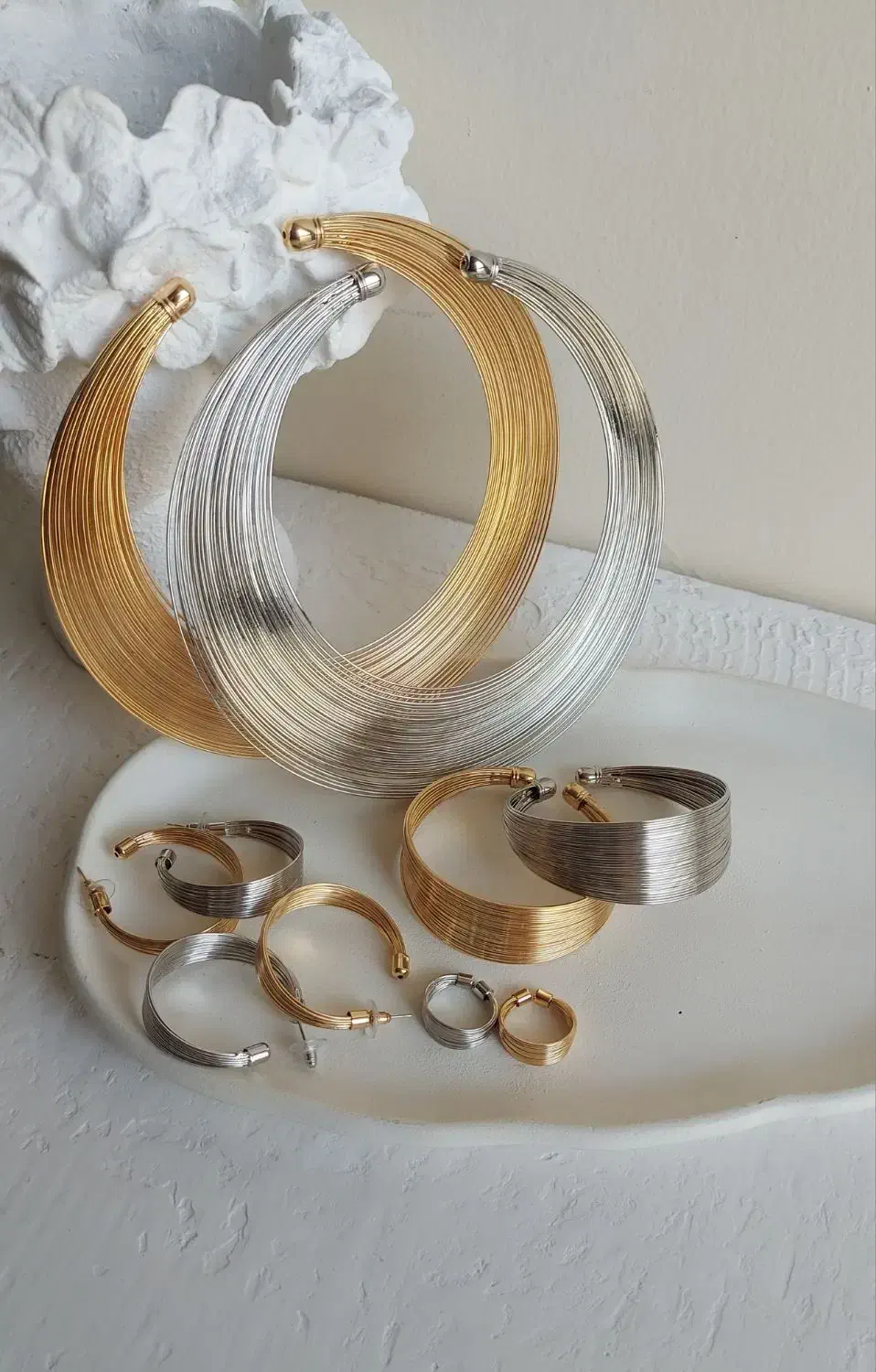 فروش عمده و تک بدلیجات وارداتی از ترکیه /چین|بدلیجات|بندرعباس, |دیوار