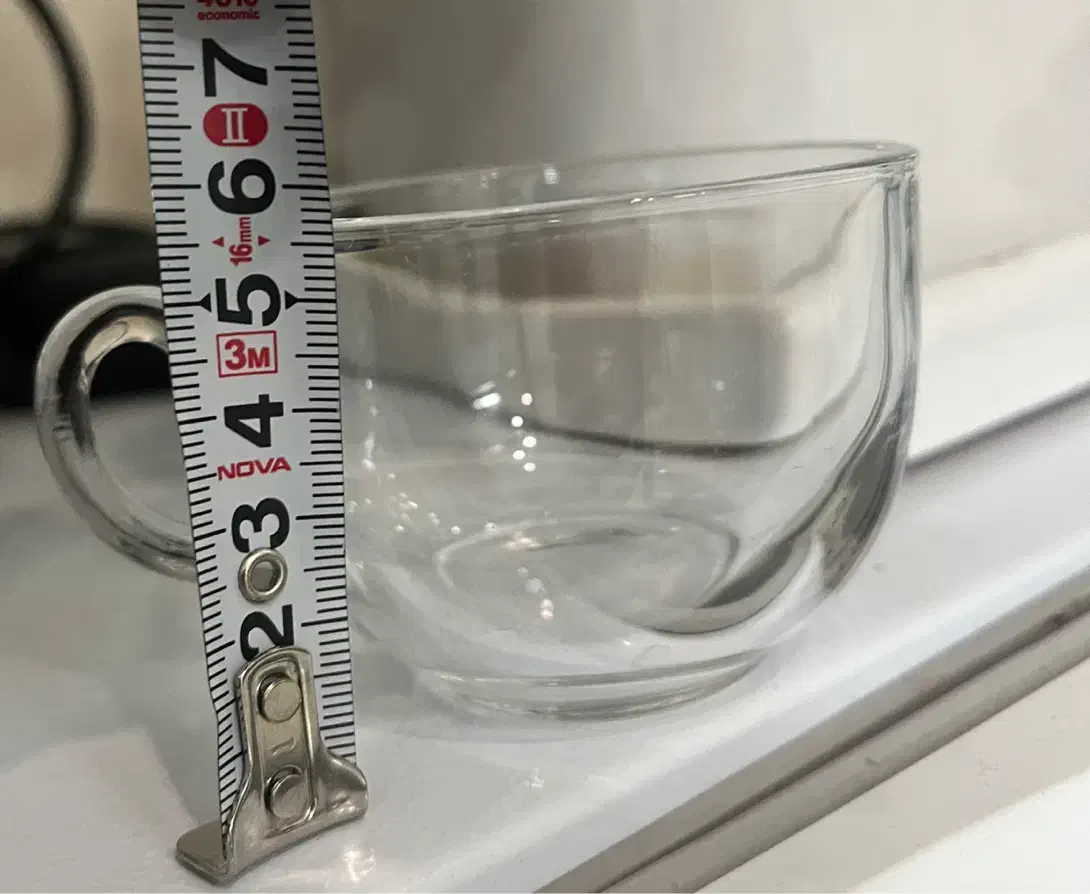 فنجان|ظروف سرو و پذیرایی|تهران, مجیدیه|دیوار