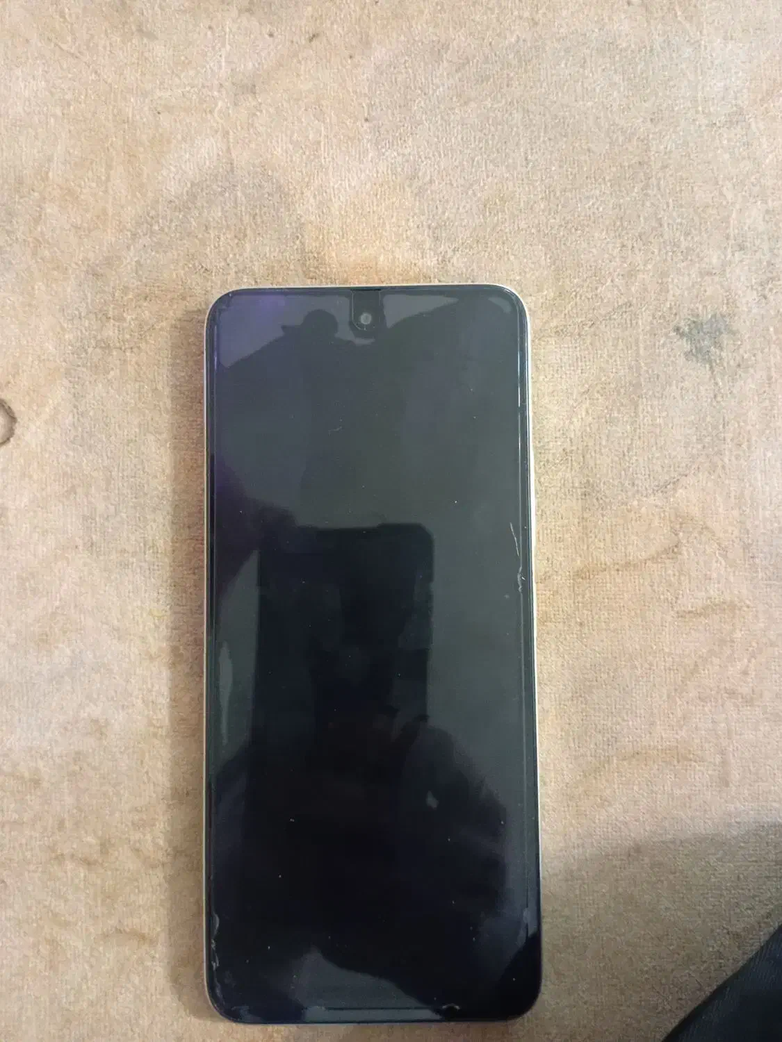 ردمی ۱۲   ۲۵۶ رم ۸|موبایل|تبریز, |دیوار