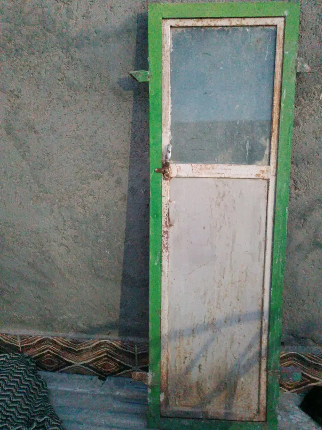 درب|مصالح و تجهیزات ساختمان|زابل, |دیوار