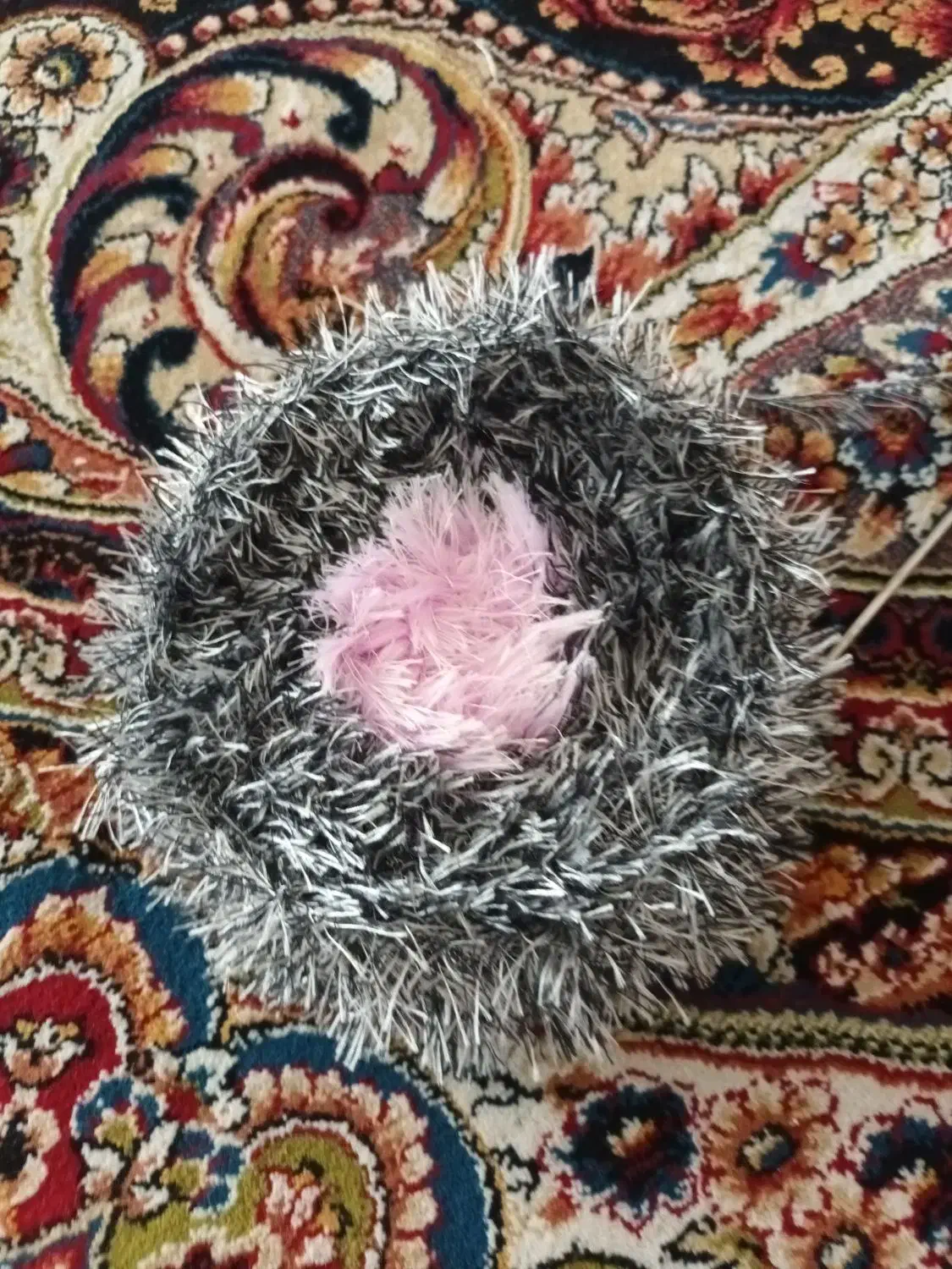 اسکاج ظرفشویی|لوازم نظافت|اردبیل, |دیوار