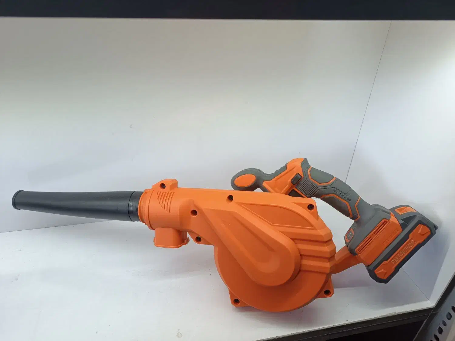 بلوور (دمنده و مکنده) pm|ابزارآلات|سبزوار, امیریه|دیوار