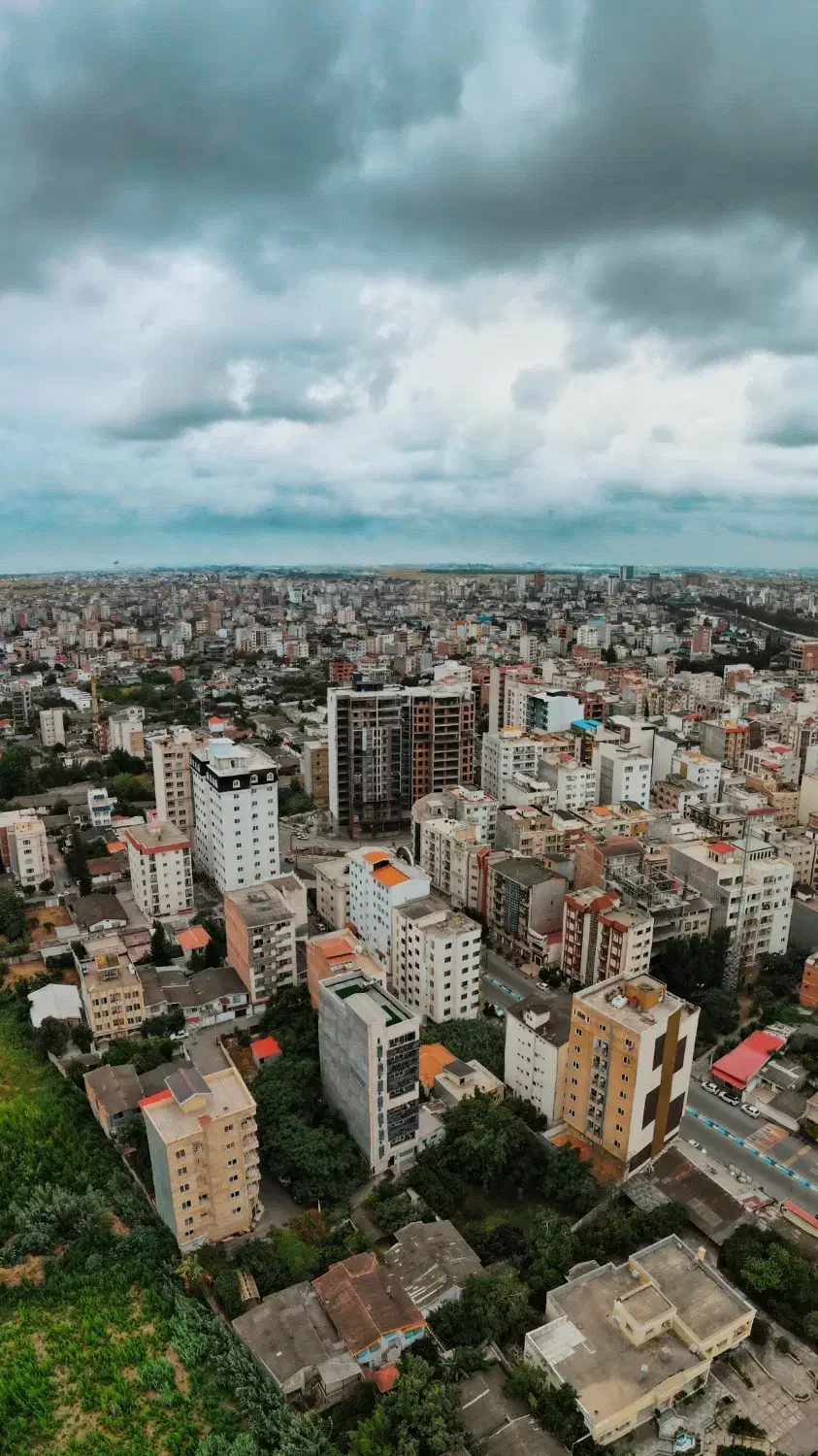 هلیشات - فیلمبرداری هوایی - هلی شات|خدمات پذیرایی، مراسم|بابلسر, |دیوار