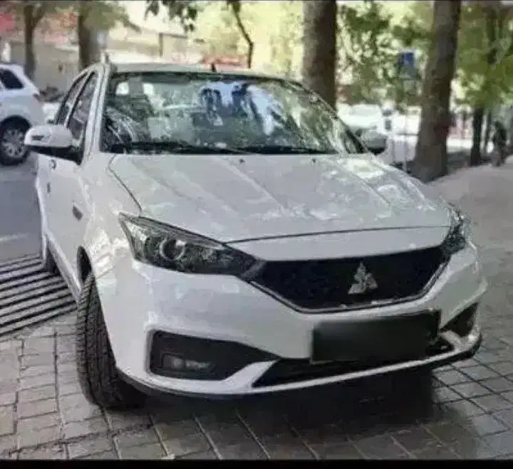 حواله|خودرو سواری و وانت|پارس‌آباد, |دیوار